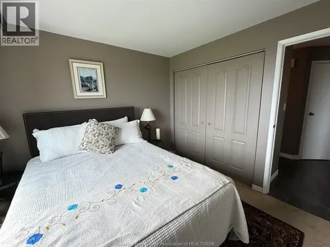 3601 Riverside Drive East Windsor ON N8Y 4Y2