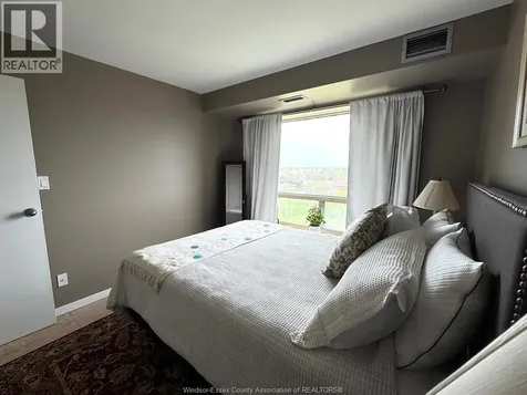 3601 Riverside Drive East Windsor ON N8Y 4Y2