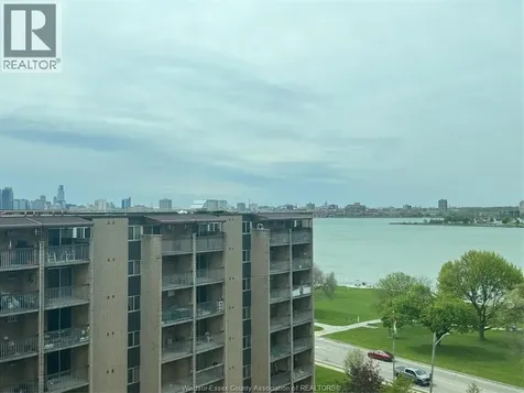 3601 Riverside Drive East Windsor ON N8Y 4Y2