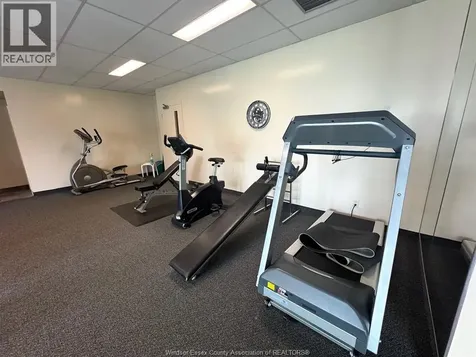 3601 Riverside Drive East Windsor ON N8Y 4Y2