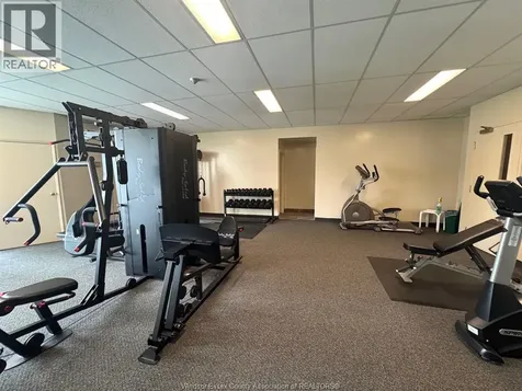 3601 Riverside Drive East Windsor ON N8Y 4Y2