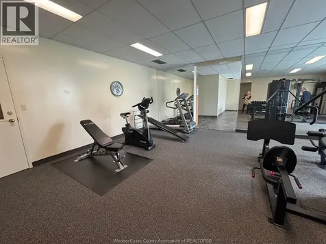 3601 Riverside Drive East Windsor ON N8Y 4Y2