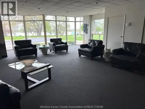3601 Riverside Drive East Windsor ON N8Y 4Y2