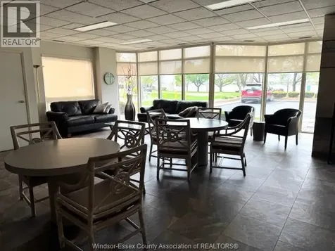 3601 Riverside Drive East Windsor ON N8Y 4Y2
