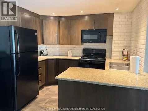 3601 Riverside Drive East Windsor ON N8Y 4Y2