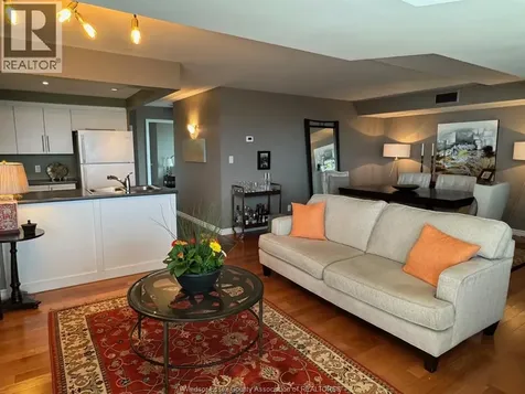 3601 Riverside Drive East Windsor ON N8Y 4Y2