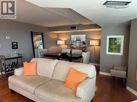 3601 Riverside Drive East Windsor ON N8Y 4Y2