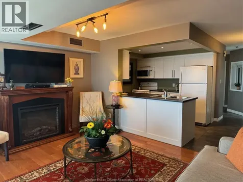 3601 Riverside Drive East Windsor ON N8Y 4Y2