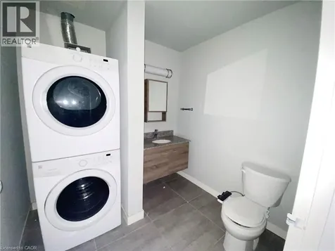 318 Spruce Street Waterloo ON N2L 0E9