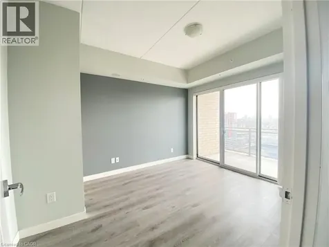 318 Spruce Street Waterloo ON N2L 0E9