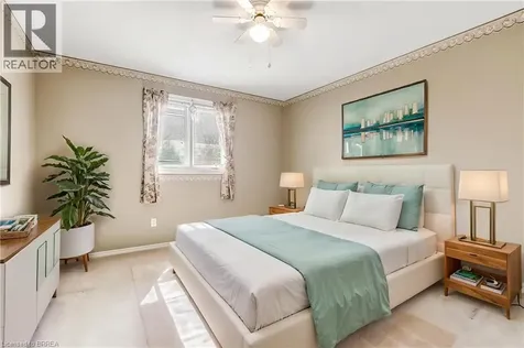 19 Hanlon Place Paris ON N3L 4E7