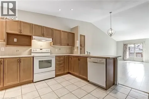 19 Hanlon Place Paris ON N3L 4E7