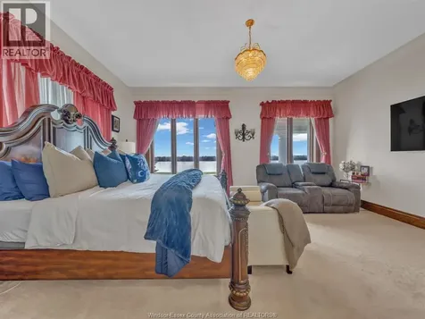 883 Front Road South Amherstburg ON N9V 2M4