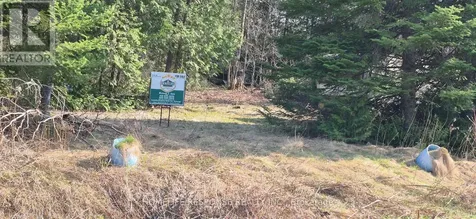 48 Waldweg Scugog ON L0B 1B0