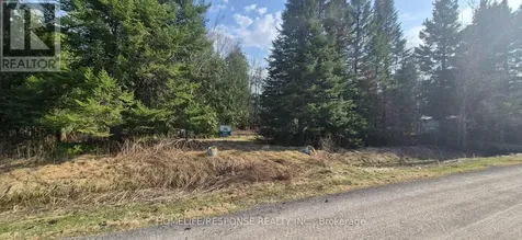 48 Waldweg Scugog ON L0B 1B0