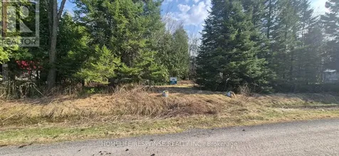 48 Waldweg Scugog ON L0B 1B0