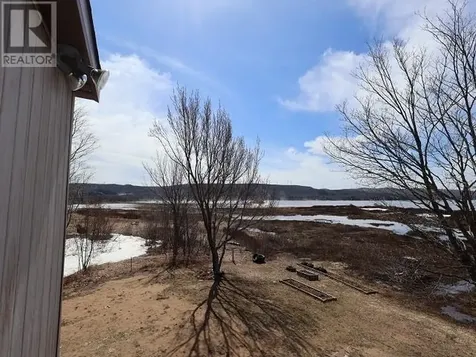 1966 Pineshores Road Goulais River ON P0S 1E0