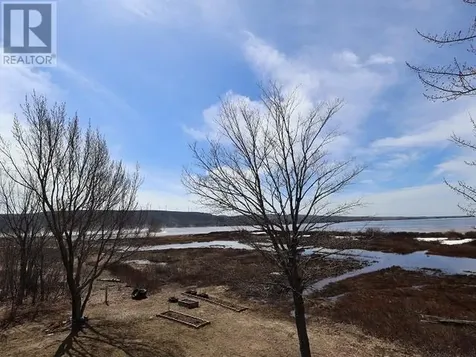 1966 Pineshores Road Goulais River ON P0S 1E0