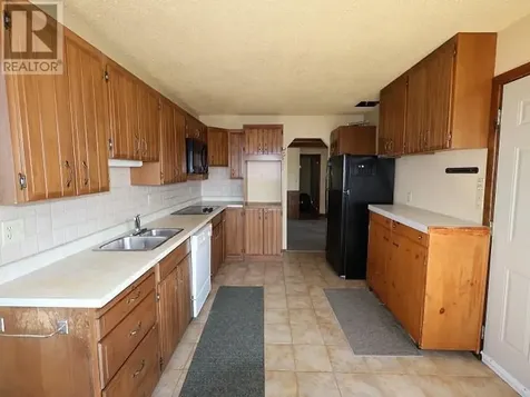 1966 Pineshores Road Goulais River ON P0S 1E0