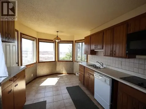 1966 Pineshores Road Goulais River ON P0S 1E0