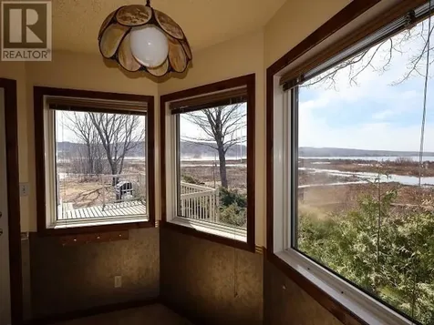 1966 Pineshores Road Goulais River ON P0S 1E0