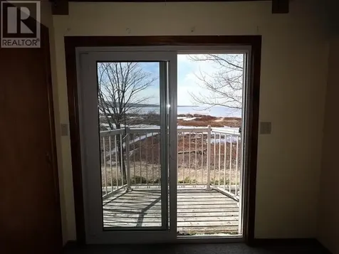 1966 Pineshores Road Goulais River ON P0S 1E0
