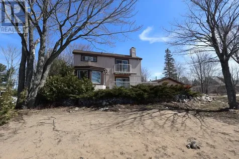 1966 Pineshores Road Goulais River ON P0S 1E0
