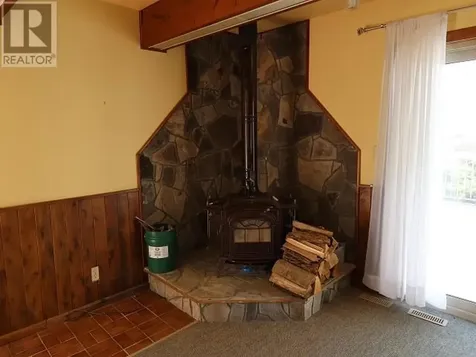 1966 Pineshores Road Goulais River ON P0S 1E0