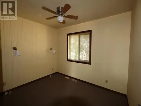 1966 Pineshores Road Goulais River ON P0S 1E0