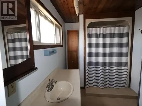 1966 Pineshores Road Goulais River ON P0S 1E0
