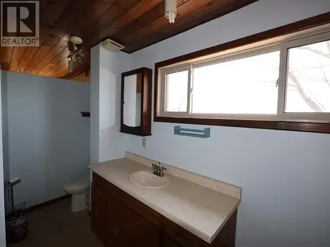 1966 Pineshores Road Goulais River ON P0S 1E0