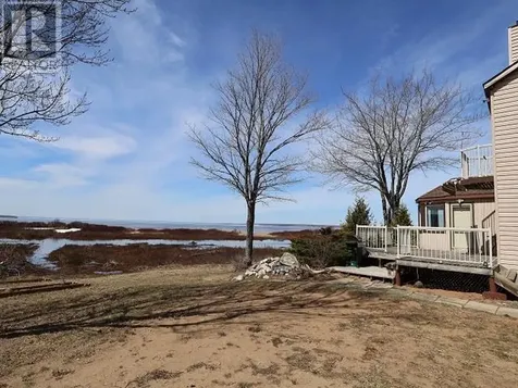 1966 Pineshores Road Goulais River ON P0S 1E0
