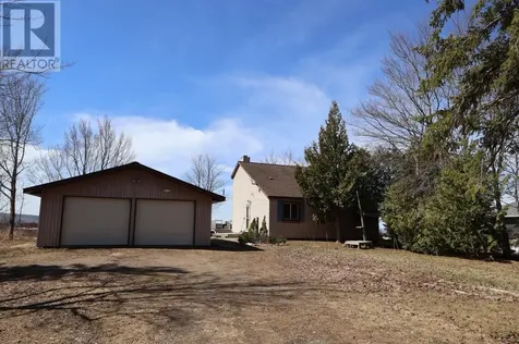 1966 Pineshores Road Goulais River ON P0S 1E0