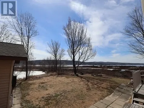 1966 Pineshores Road Goulais River ON P0S 1E0