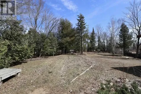 1966 Pineshores Road Goulais River ON P0S 1E0