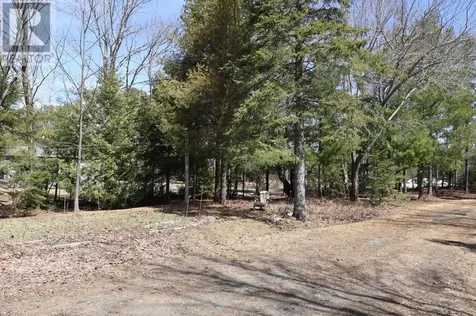 1966 Pineshores Road Goulais River ON P0S 1E0