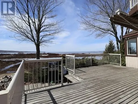 1966 Pineshores Road Goulais River ON P0S 1E0