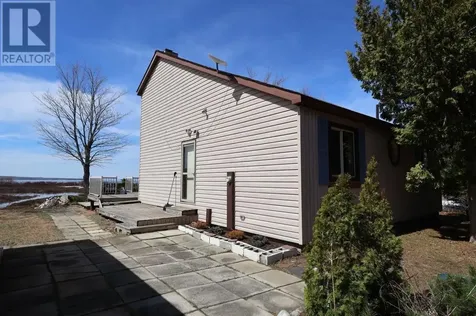 1966 Pineshores Road Goulais River ON P0S 1E0