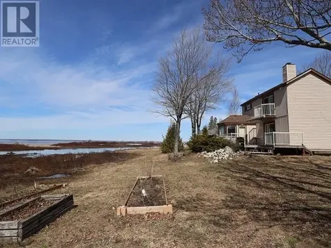 1966 Pineshores Road Goulais River ON P0S 1E0