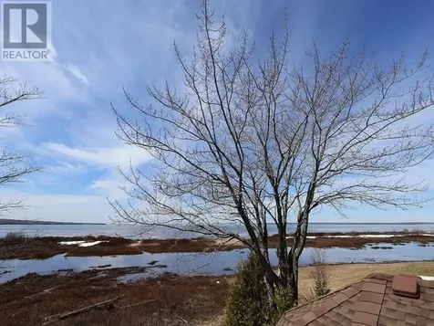 1966 Pineshores Road Goulais River ON P0S 1E0