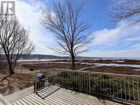 1966 Pineshores Road Goulais River ON P0S 1E0
