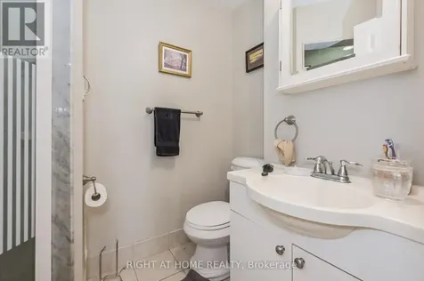 213 Main Street East Minto ON N0G 2P0
