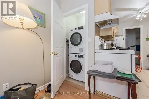 213 Main Street East Minto ON N0G 2P0