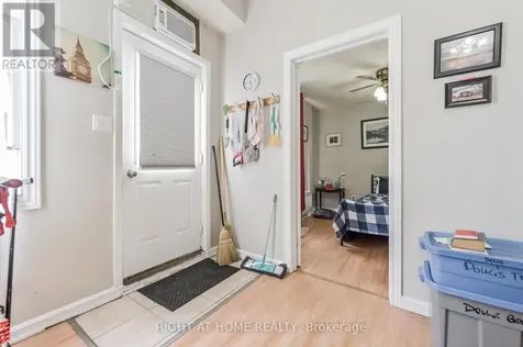 213 Main Street East Minto ON N0G 2P0