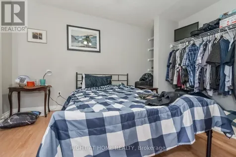 213 Main Street East Minto ON N0G 2P0