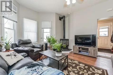 213 Main Street East Minto ON N0G 2P0