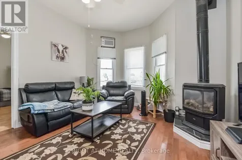 213 Main Street East Minto ON N0G 2P0