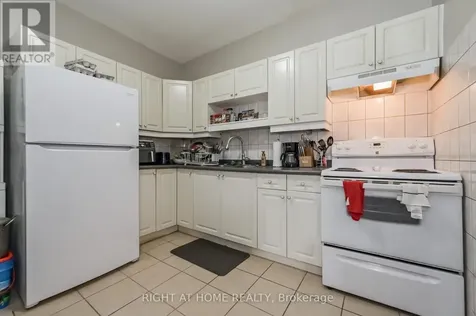 213 Main Street East Minto ON N0G 2P0