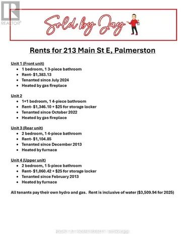 213 Main Street East Minto ON N0G 2P0