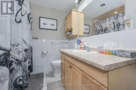213 Main Street East Minto ON N0G 2P0